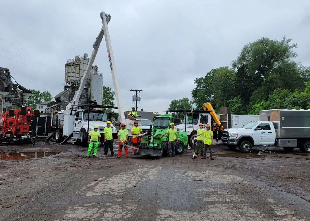 Frequently Asked Questions About Gutter Cleaning