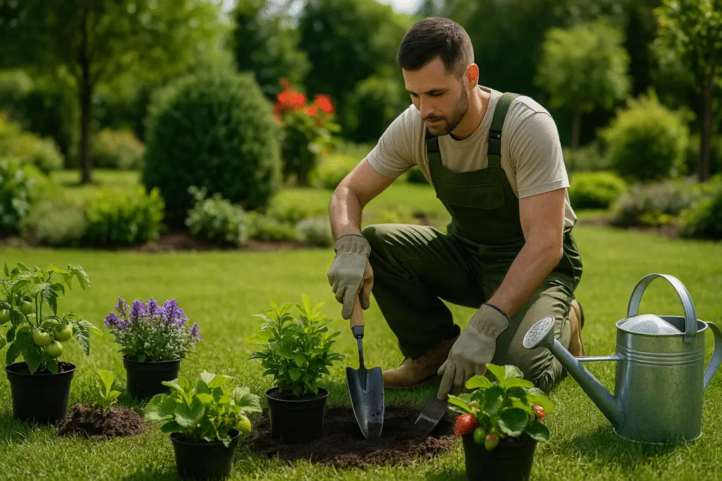 Trout Brook Arborist - Landscaping & Tree Services The Best Tree Services in West Hartford CT - Certified Arborists & Landscaping