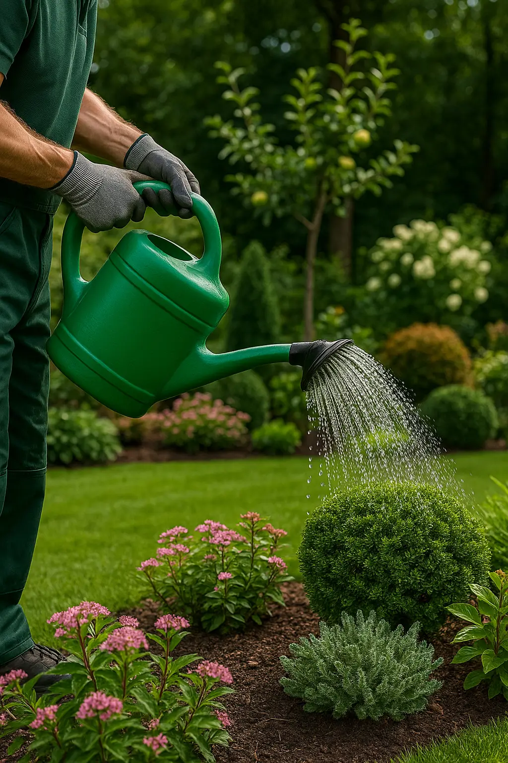Trout Brook Arborist - Landscaping & Tree Services The Best Tree Services in West Hartford CT - Certified Arborists & Landscaping